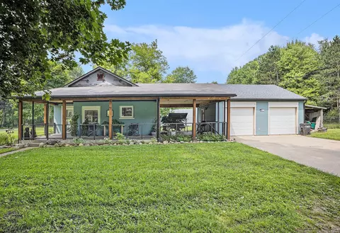 Other - 3834 Perrine, Rives Junction, MI 49277 photo 1 of 8
