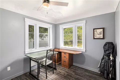 Other - 3834 Perrine, Rives Junction, MI 49277 photo 4 of 8