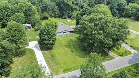 View/Area - 3834 Perrine, Rives Junction, MI 49277 photo 1 of 3
