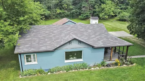 Other - 3834 Perrine, Rives Junction, MI 49277 photo 7 of 8