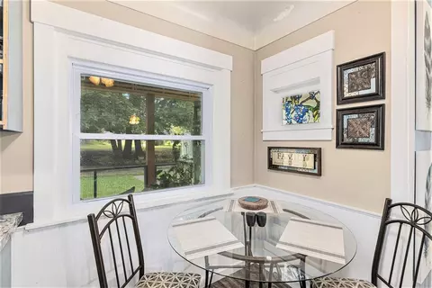 Other - 3834 Perrine, Rives Junction, MI 49277 photo 3 of 8