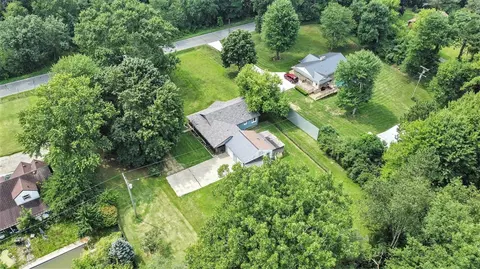 View/Area - 3834 Perrine, Rives Junction, MI 49277 photo 2 of 3