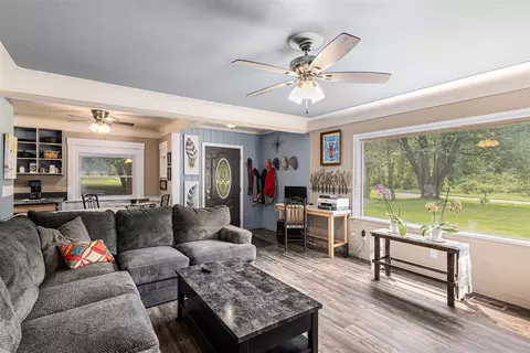Other - 3834 Perrine, Rives Junction, MI 49277 photo 2 of 8