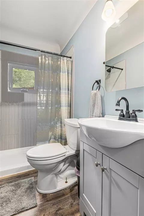 Bath - 3834 Perrine, Rives Junction, MI 49277 photo 1 of 1