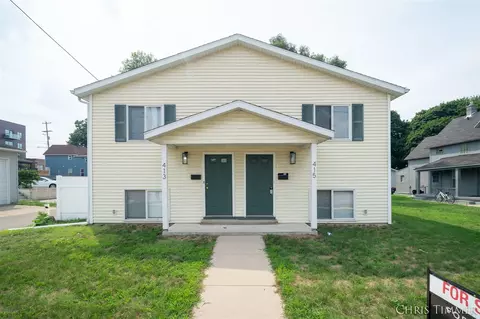 415-413 Eastern, Grand Rapids, MI 49503