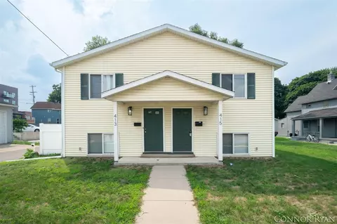 415-413 Eastern, Grand Rapids, MI 49503