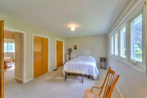 2614 Henry, Jackson, MI 49201 photo 17