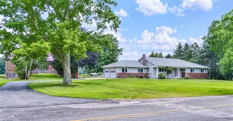 2614 Henry, Jackson, MI 49201 photo 27