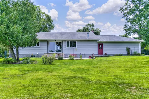 2614 Henry, Jackson, MI 49201 photo 30