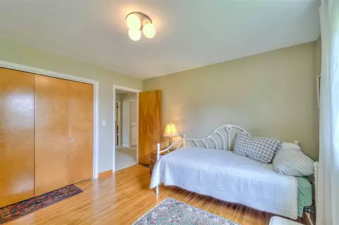 2614 Henry, Jackson, MI 49201 photo 14
