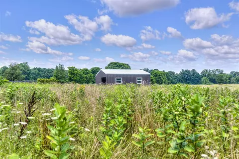 2614 Henry, Jackson, MI 49201 photo 37