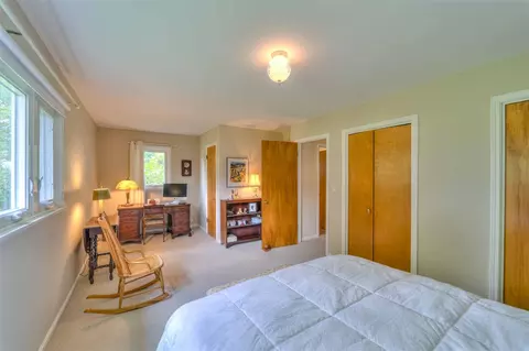 2614 Henry, Jackson, MI 49201 photo 18