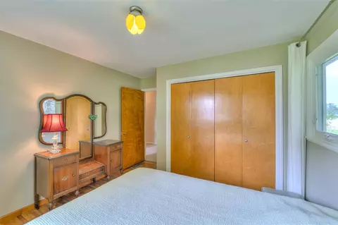 2614 Henry, Jackson, MI 49201 photo 16