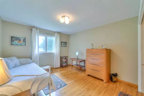 2614 Henry, Jackson, MI 49201 photo 13