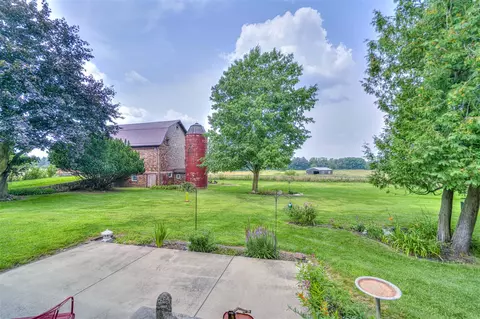 2614 Henry, Jackson, MI 49201 photo 32