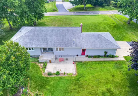 2614 Henry, Jackson, MI 49201 photo 31