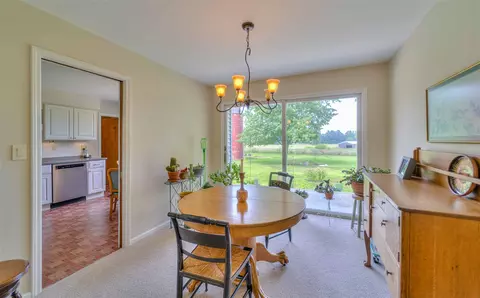 2614 Henry, Jackson, MI 49201 photo 7