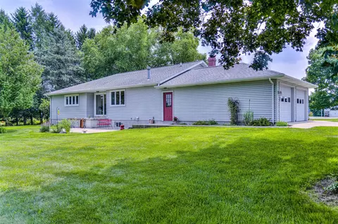 2614 Henry, Jackson, MI 49201 photo 29