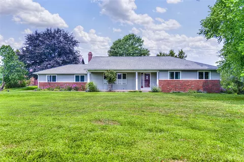 2614 Henry, Jackson, MI 49201 photo 25