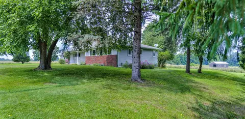 2614 Henry, Jackson, MI 49201 photo 28