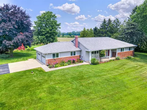 2614 Henry, Jackson, MI 49201 photo 26