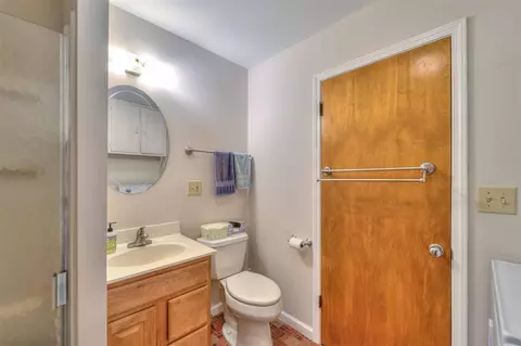 2614 Henry, Jackson, MI 49201 photo 12