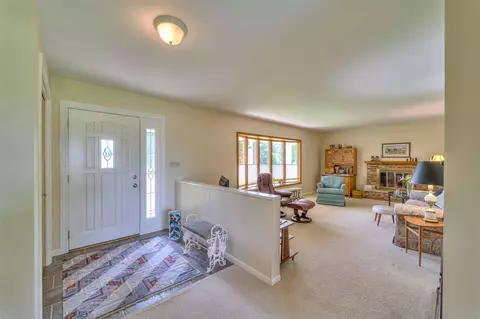 2614 Henry, Jackson, MI 49201 photo 6
