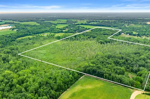20 Acres 107th, Pullman, MI 49450 photo 2