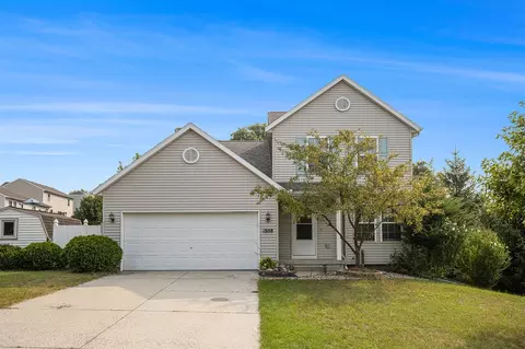 1808 Birmingham, Lowell, MI 49331
