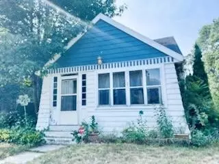 602 Griggs, Grand Rapids, MI 49507
