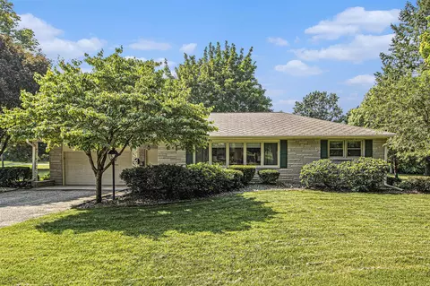 6988 E Main, Kalamazoo, MI 49048