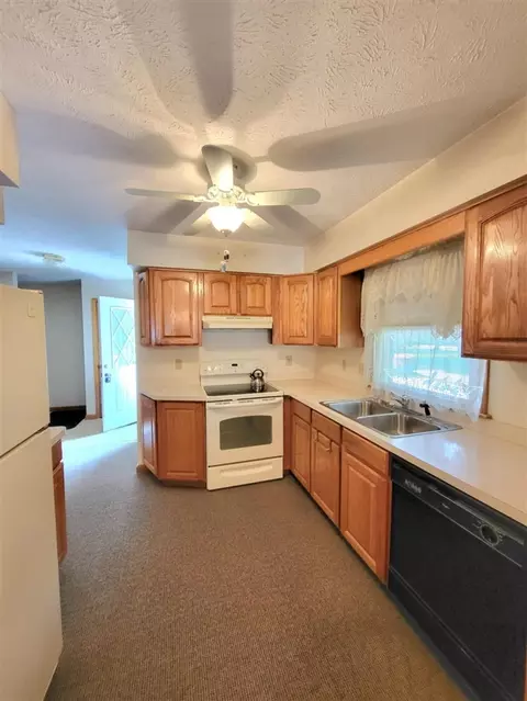 10910 North, Fowler, MI 48835 photo 13