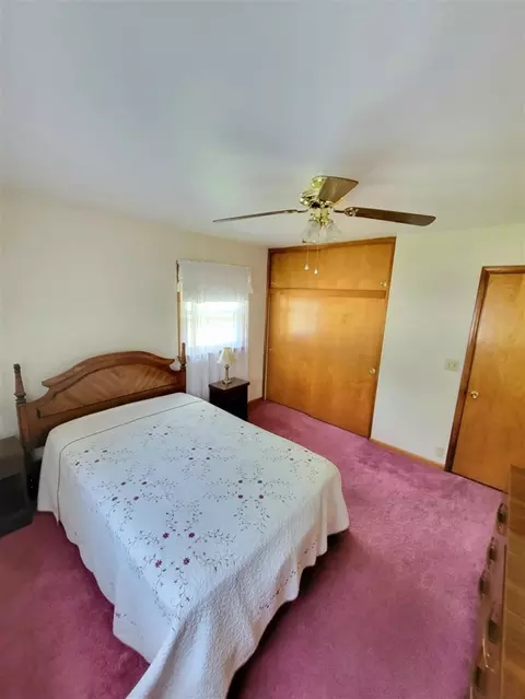 10910 North, Fowler, MI 48835 photo 22