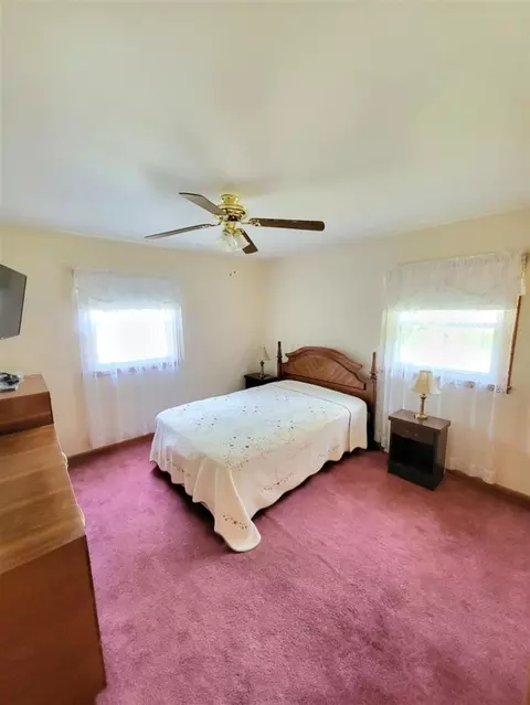 10910 North, Fowler, MI 48835 photo 23