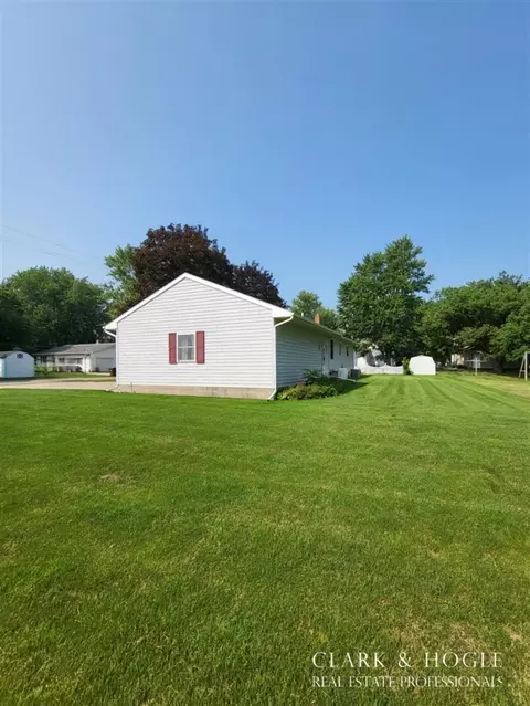 10910 North, Fowler, MI 48835 photo 8