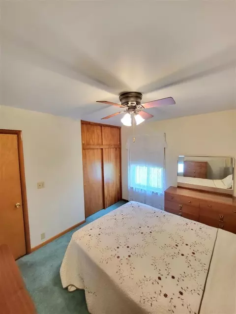 10910 North, Fowler, MI 48835 photo 27