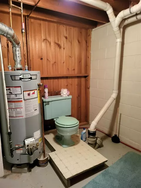 10910 North, Fowler, MI 48835 photo 31