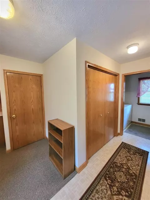 10910 North, Fowler, MI 48835 photo 19