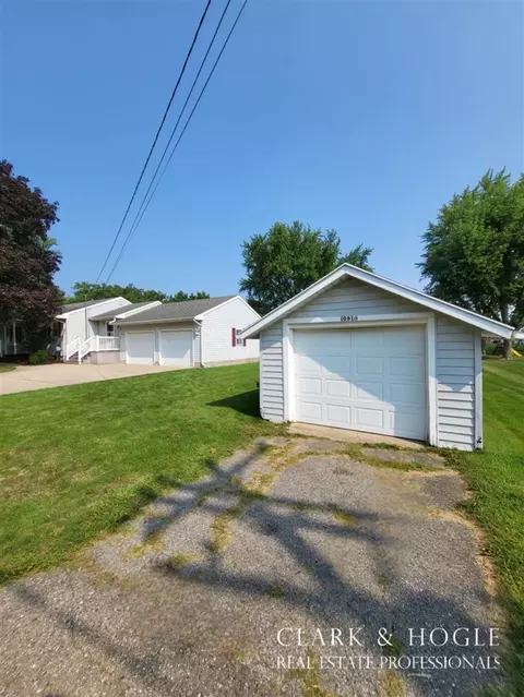 10910 North, Fowler, MI 48835 photo 7