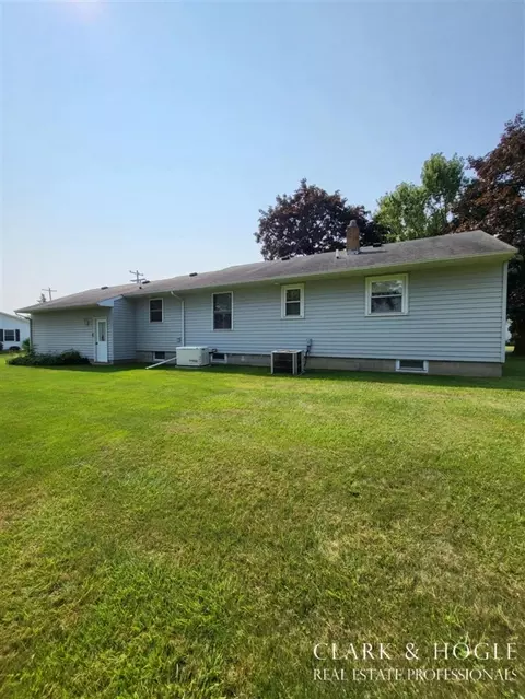 10910 North, Fowler, MI 48835 photo 10