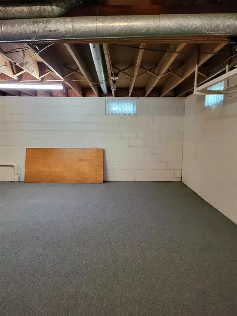 10910 North, Fowler, MI 48835 photo 29