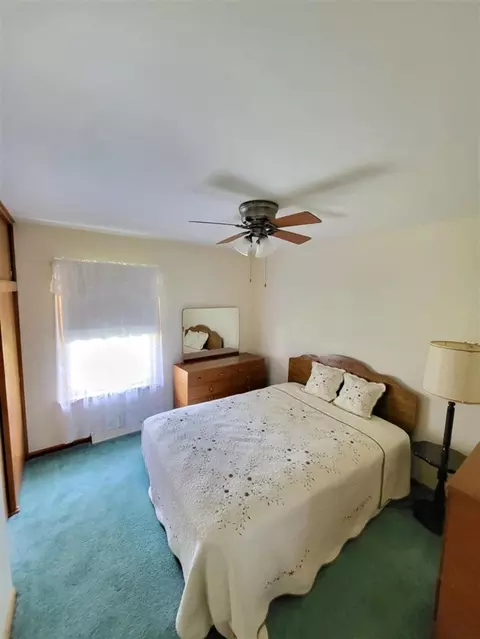 10910 North, Fowler, MI 48835 photo 26