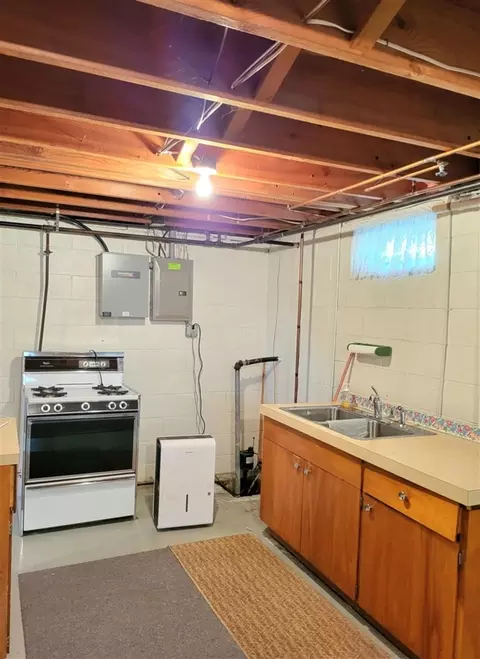 10910 North, Fowler, MI 48835 photo 34