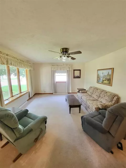10910 North, Fowler, MI 48835 photo 18