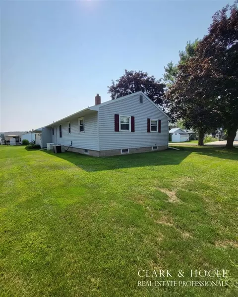 10910 North, Fowler, MI 48835 photo 11