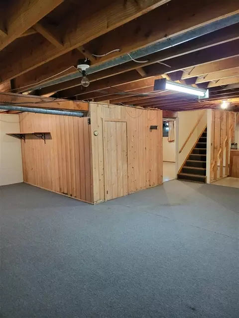 10910 North, Fowler, MI 48835 photo 30