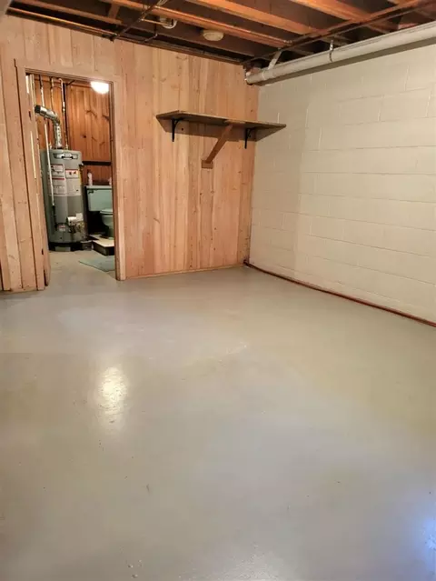 10910 North, Fowler, MI 48835 photo 32
