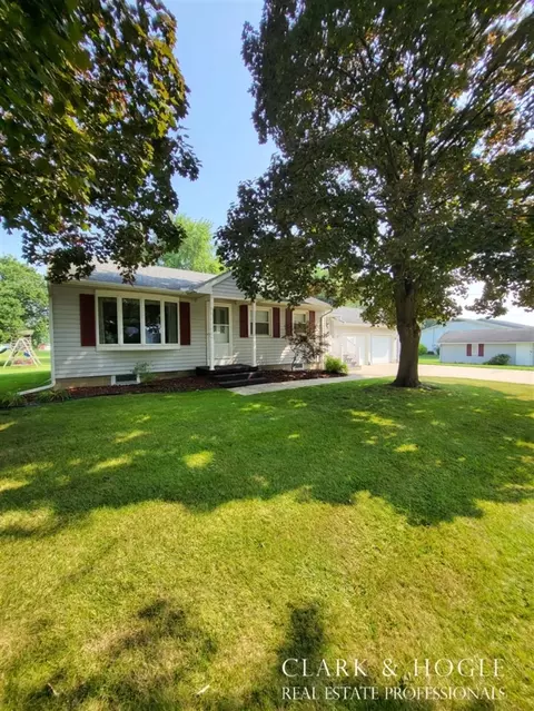 10910 North, Fowler, MI 48835 photo 3