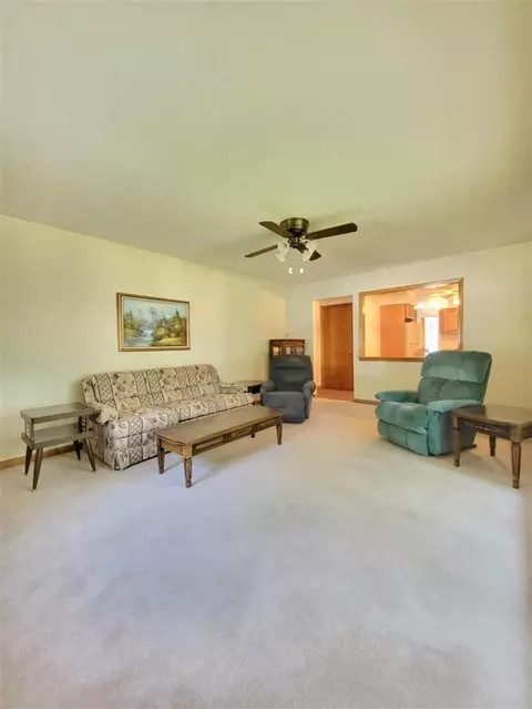 10910 North, Fowler, MI 48835 photo 16