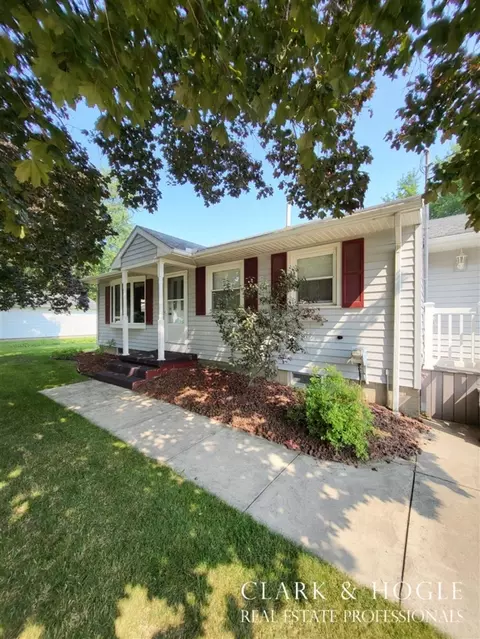 10910 North, Fowler, MI 48835 photo 4